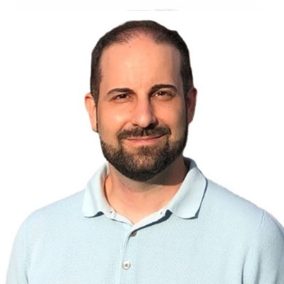 carlos-lopez-escolano