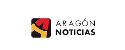 aragon