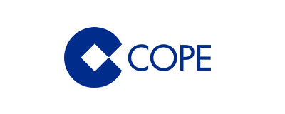cope