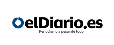 eldiario