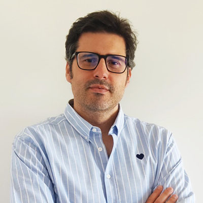 enrique-ramon-arbues