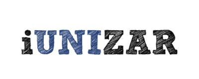 iunizar